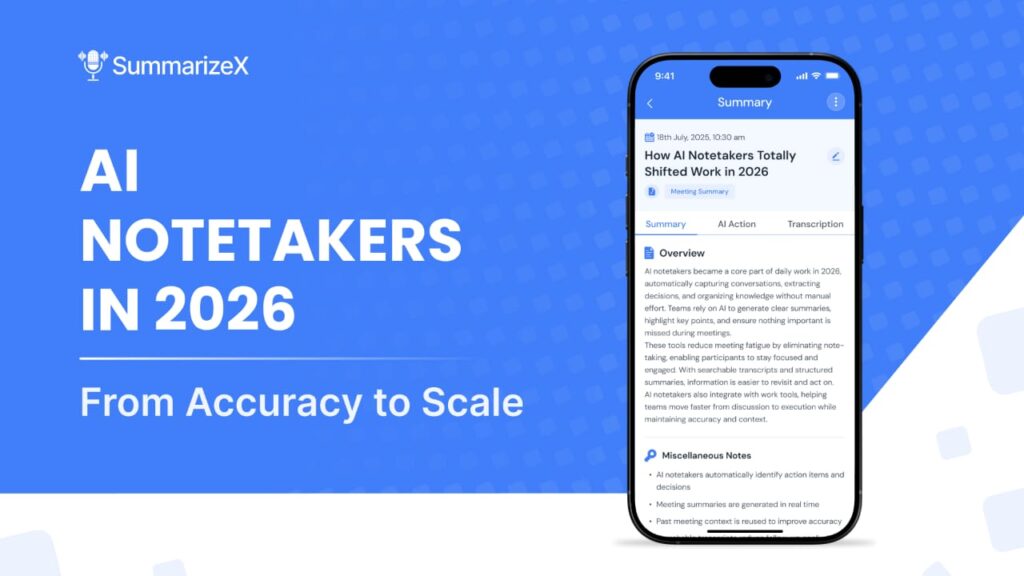 ai-notetakers-in-2026