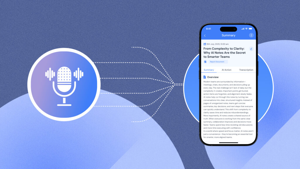 Get your summary with summarizeX